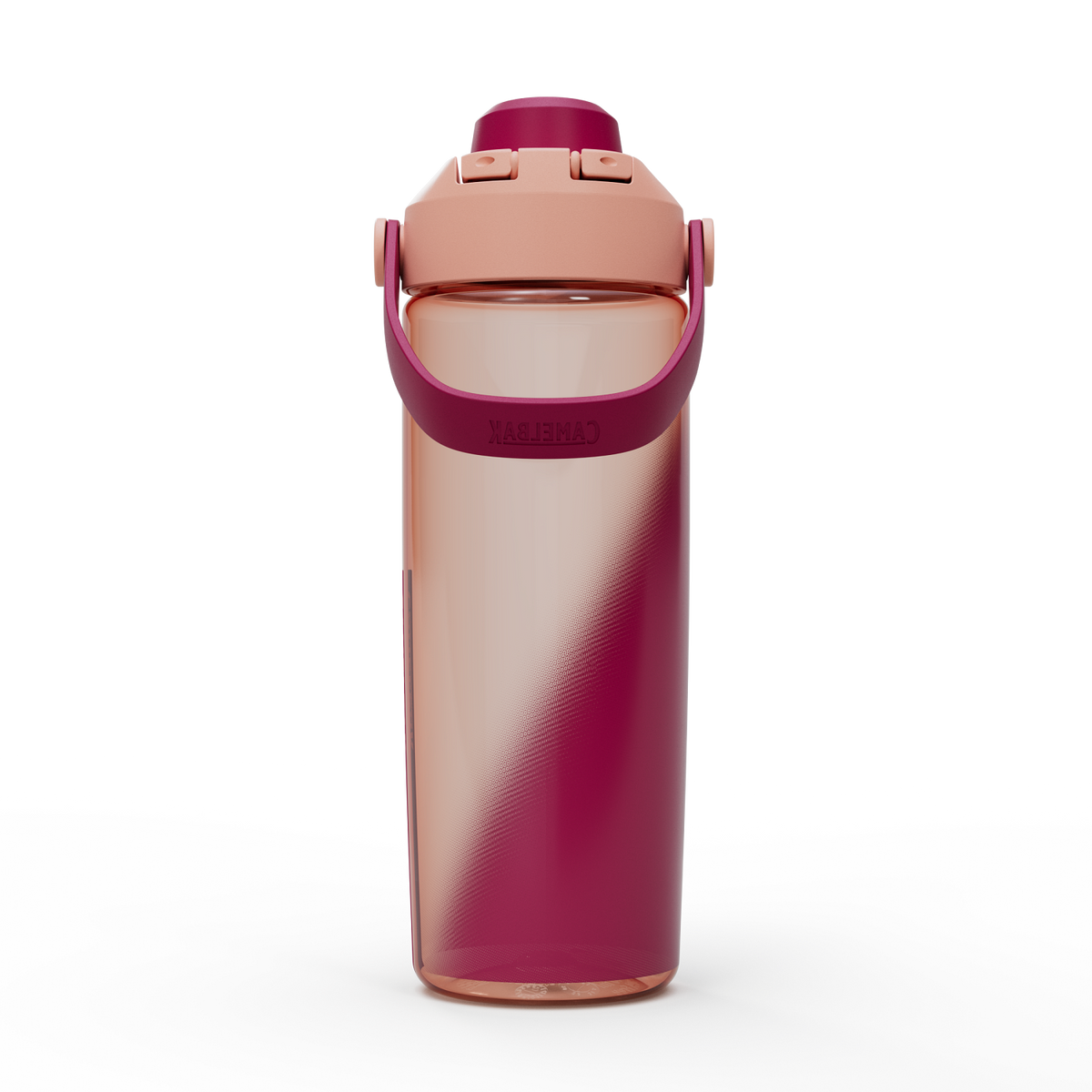 thrivetm-chug-20oz-bottle-with-tritantm-renew-f3 ghex2a9b40