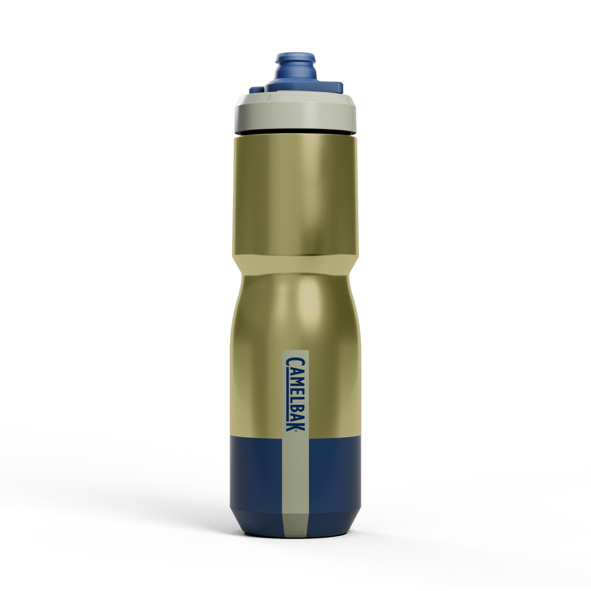 podium-steel-22oz-bike-bottle-l3 ghgoaudvat