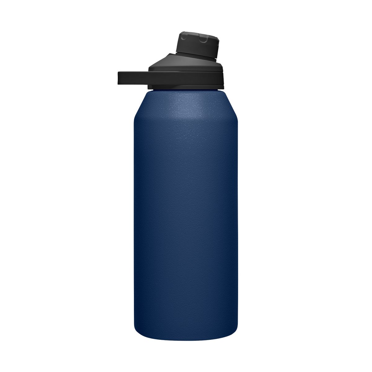 chute-mag-40oz-water-bottle-insulated-stainless-steel-h6 gi240s4hyg