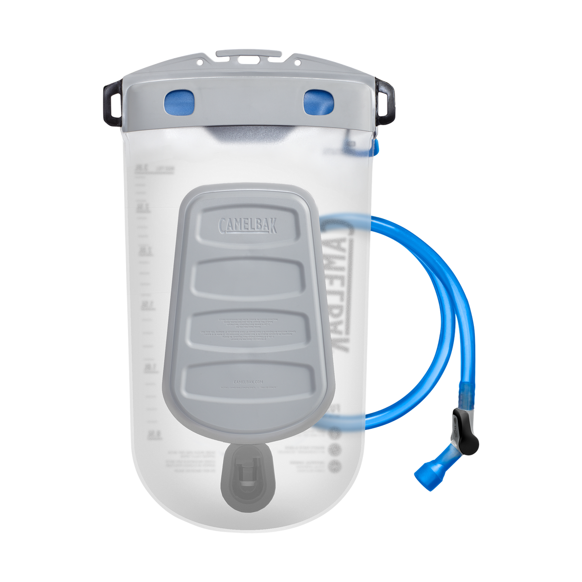 fusiontm-3l-reservoir-with-tru-zip-waterproof-zipper-h0 gl6xquvhmv