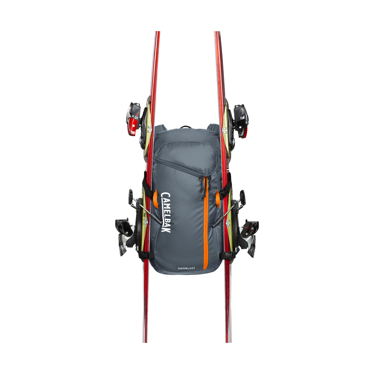 snoblasttm-22-hydration-pack-f9 glk7dshvfv