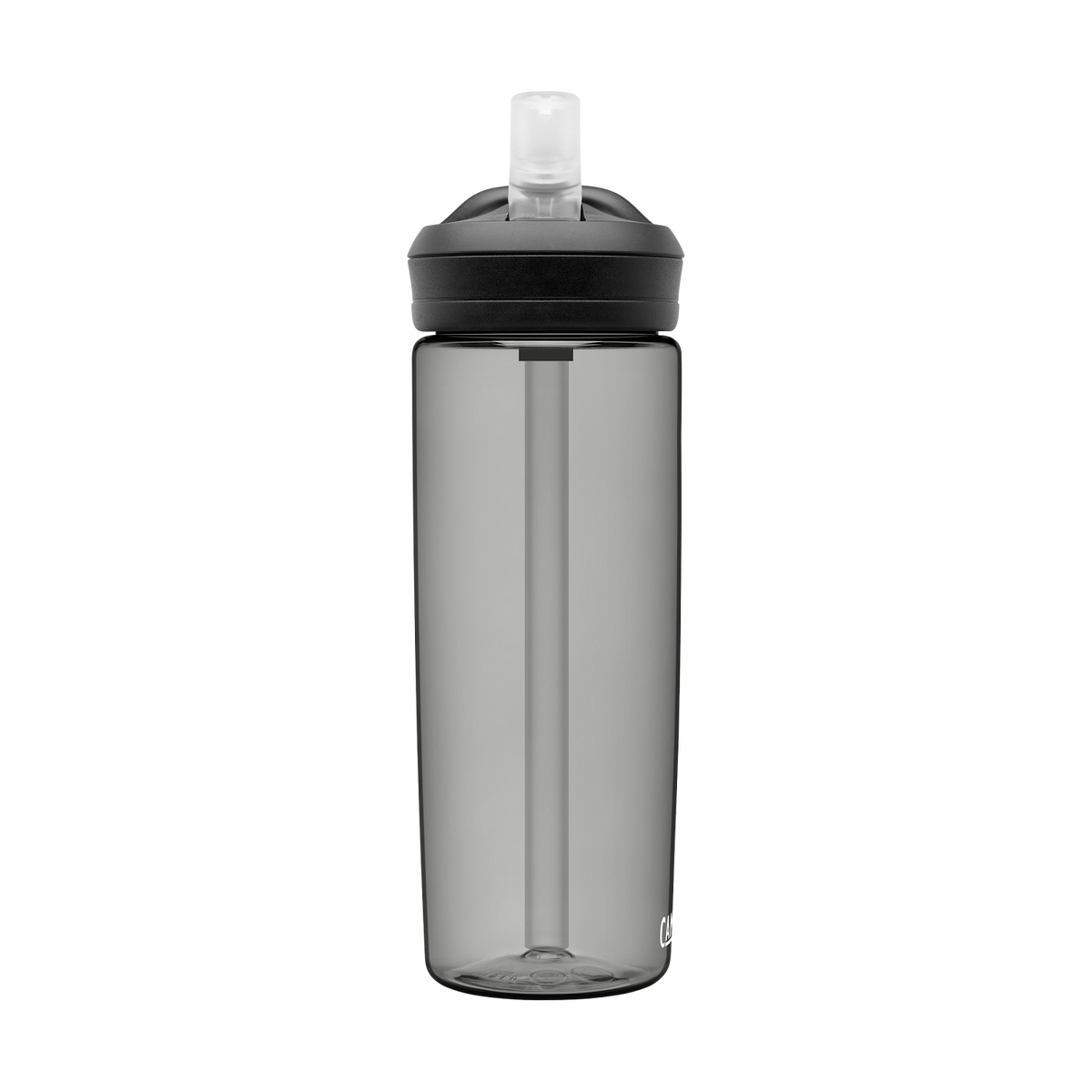 eddy-20oz-bottle-with-tritantm-renew-e1 gngkrutfgx