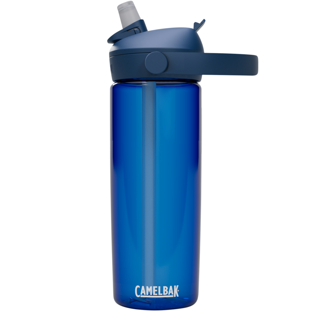 thrivetm-flip-straw-20oz-bottle-with-tritantm-renew-h0 gv9hswzj37