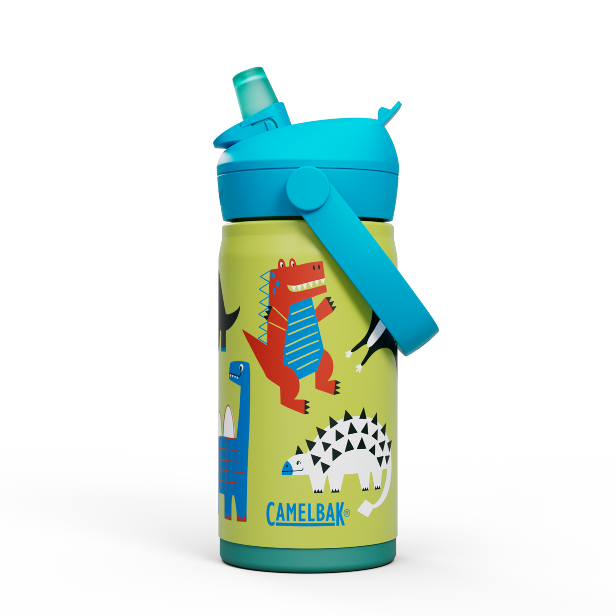 thrivetm-flip-straw-kids-12oz-bottle-insulated-stainless-steel-z4 gvb47ewtyo