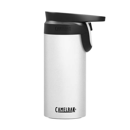 forge-flow-12-oz-travel-mug-insulated-stainless-steel-h2 gxbj9pyv5o