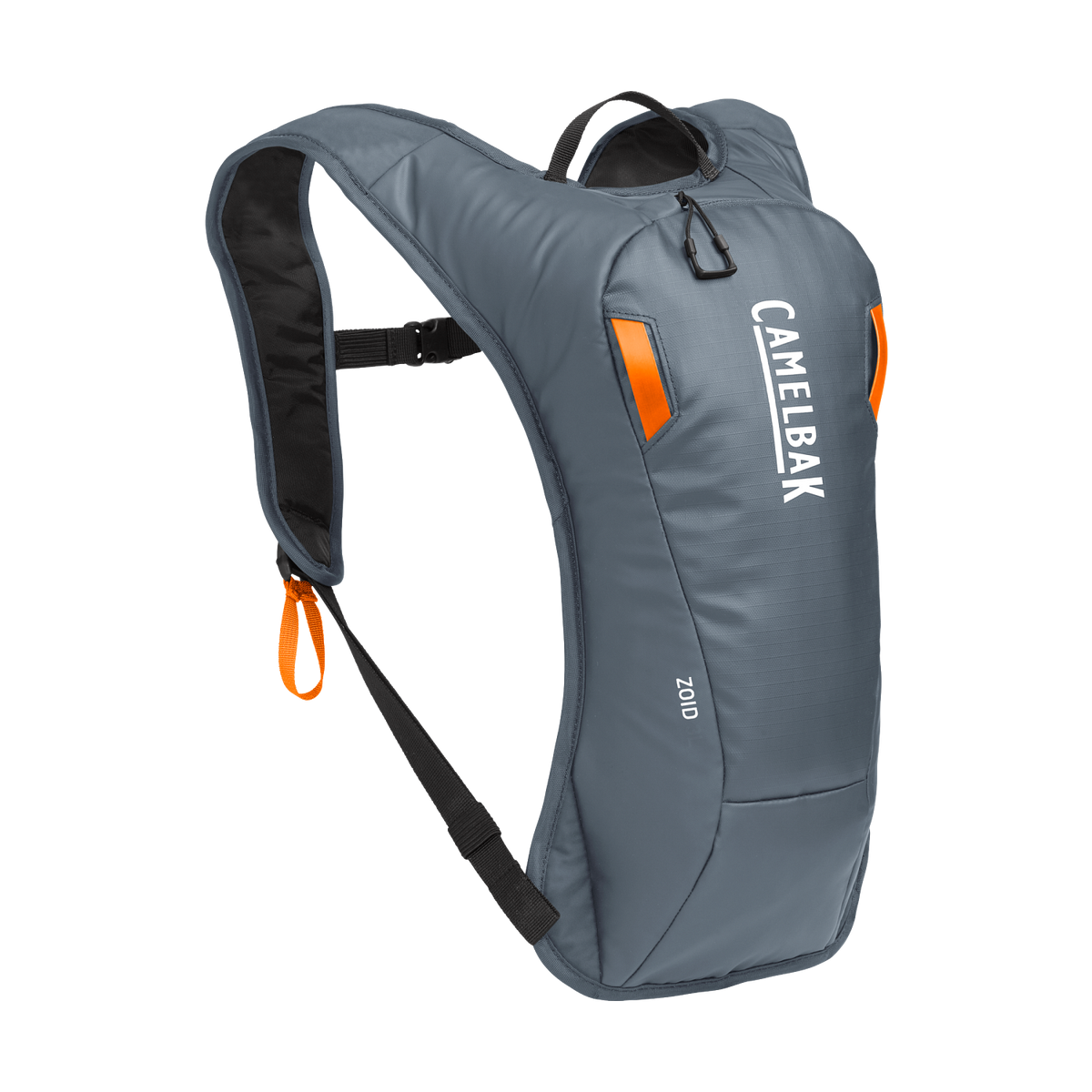 zoidtm-hydration-pack-s6 gxozg3qrtz