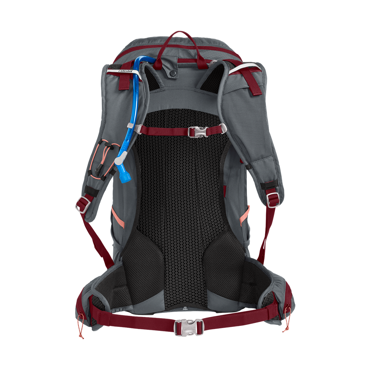 women-s-fourteenertm-30-hydration-hiking-pack-with-crux-3l-reservoir-c4 h0giypapzk