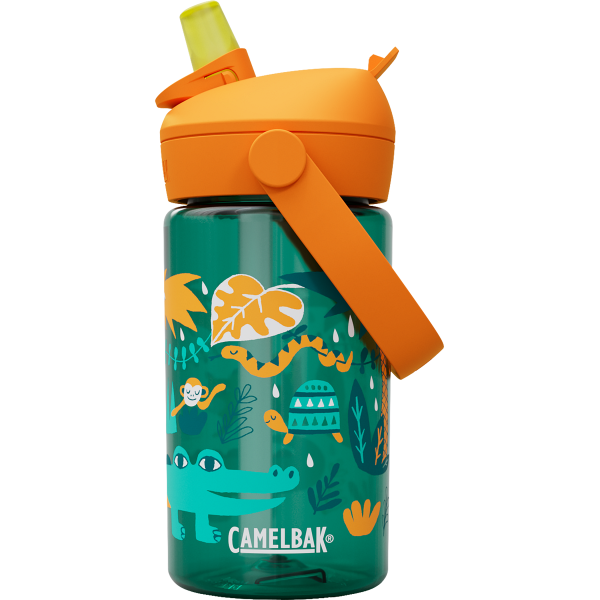 thrivetm-flip-straw-kids-14oz-bottle-with-tritantm-renew-a4 h4yqtzhrgu