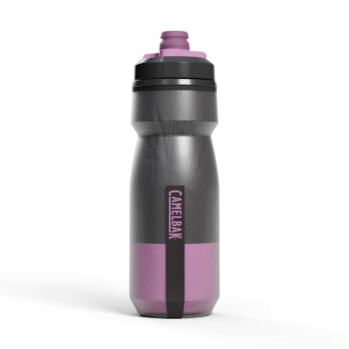podium-chilltm-21oz-bike-bottle-j7 hbpgadt97h