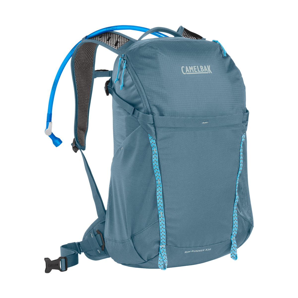 women-s-rim-runnertm-x20-hiking-hydration-pack-with-crux-1-5l-reservoir-b5 hbstg2ma1e