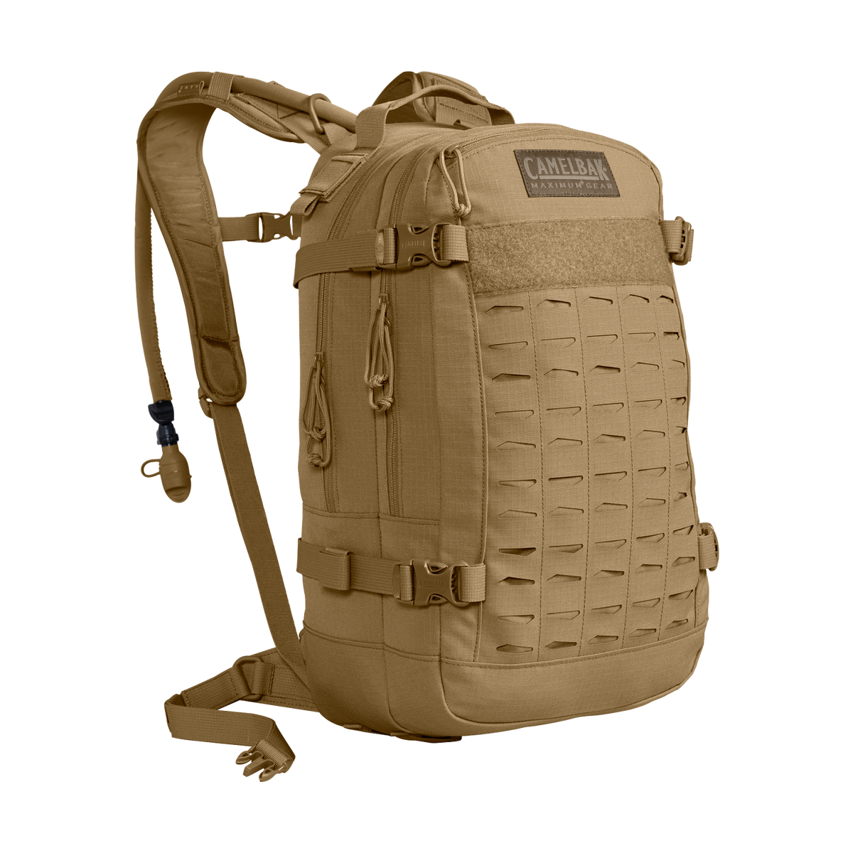 h-a-w-g-100oz-mil-spec-crux-k8 hcjbuztm7b
