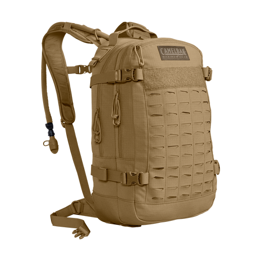 h-a-w-g-100oz-mil-spec-crux-k8 hcjbuztm7b