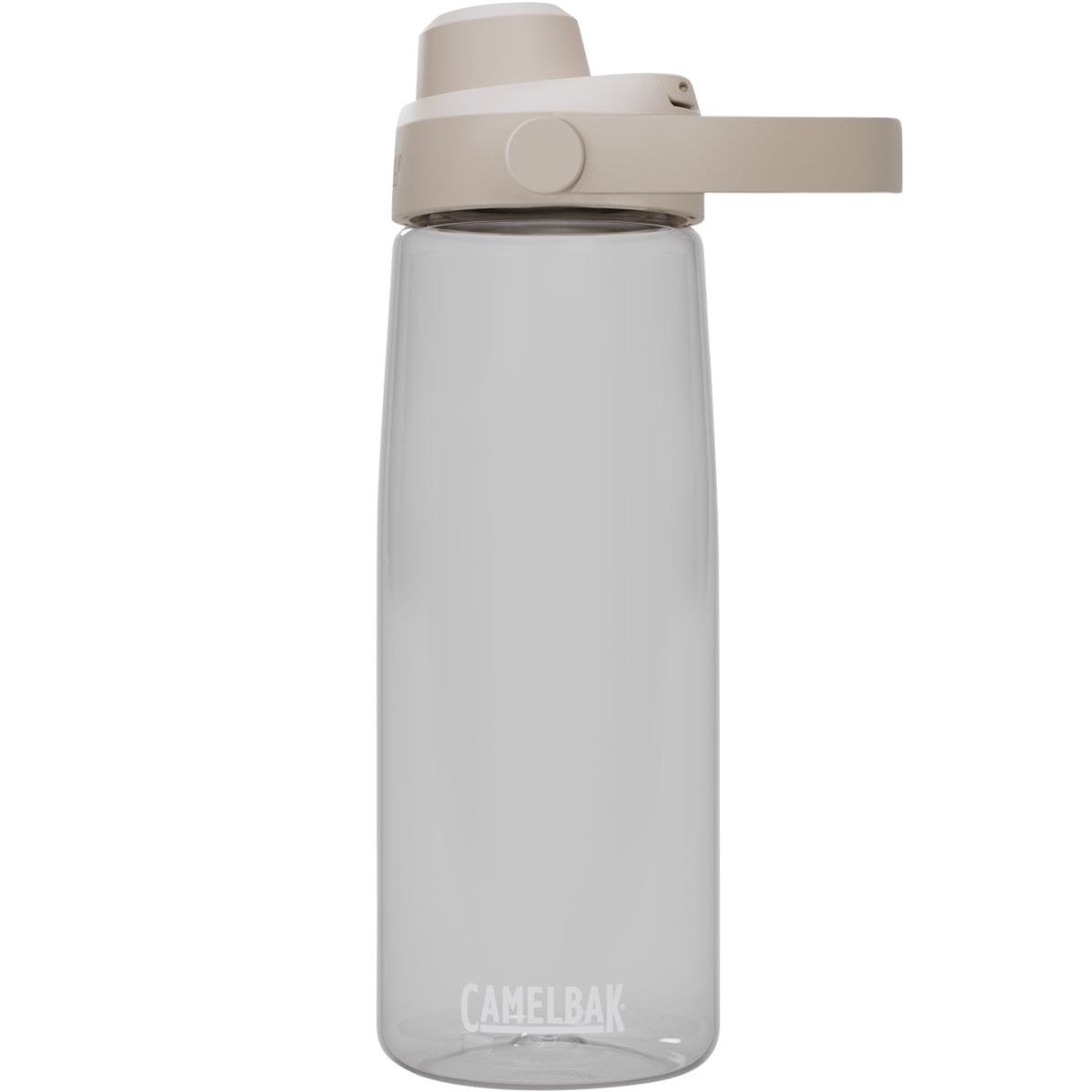 thrivetm-chug-25oz-bottle-with-tritantm-renew-u2 hdhfm1dt5i