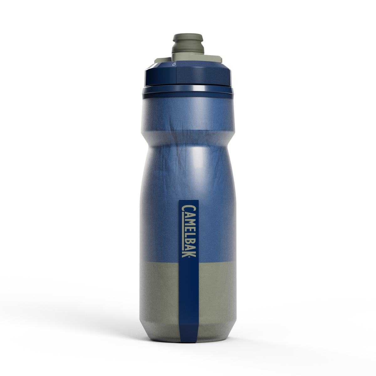 podium-chilltm-21oz-bike-bottle-j7 hdhgbsrbix