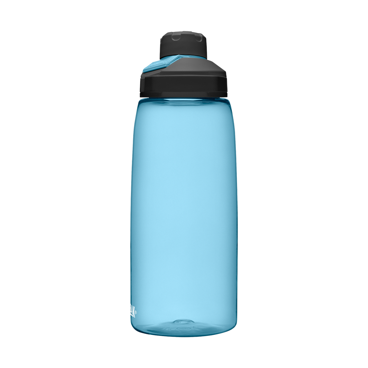 chute-mag-32oz-bottle-with-tritantm-renew-k6 hdxemtkvls
