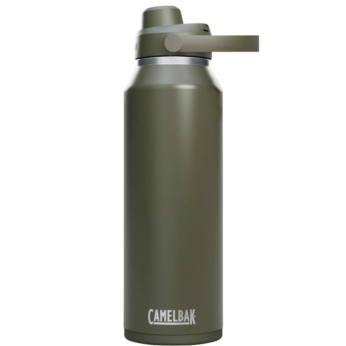 thrivetm-chug-40oz-bottle-insulated-stainless-steel-c2 hgocchgtps