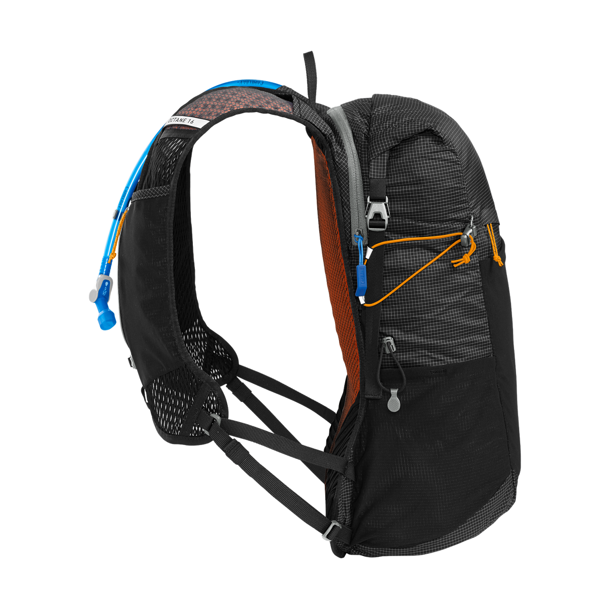 octanetm-16-hydration-hiking-pack-with-fusiontm-2l-reservoir-n4 hh5x8mkiij