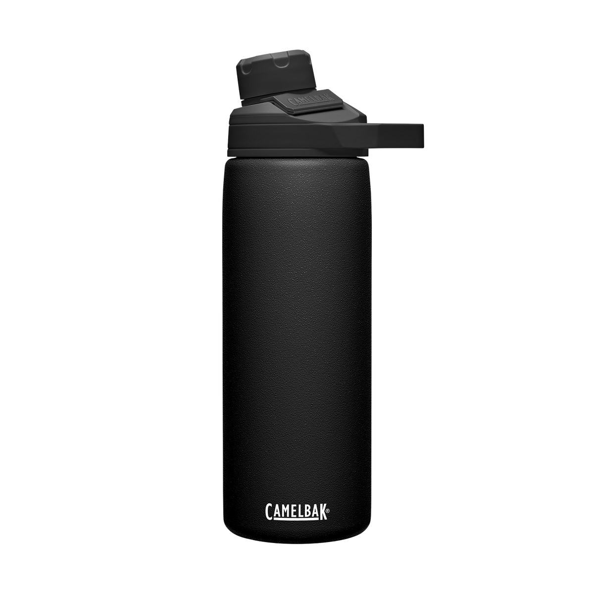 chute-mag-20oz-water-bottle-insulated-stainless-steel-p5 hjbbd3cowh