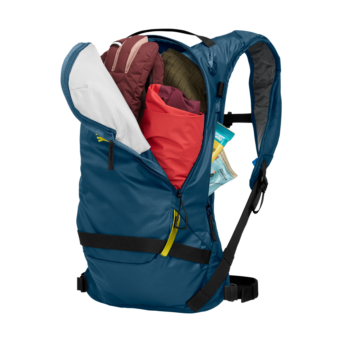 powderhound-tm-12-hydration-pack-b5 hkdkpxckta