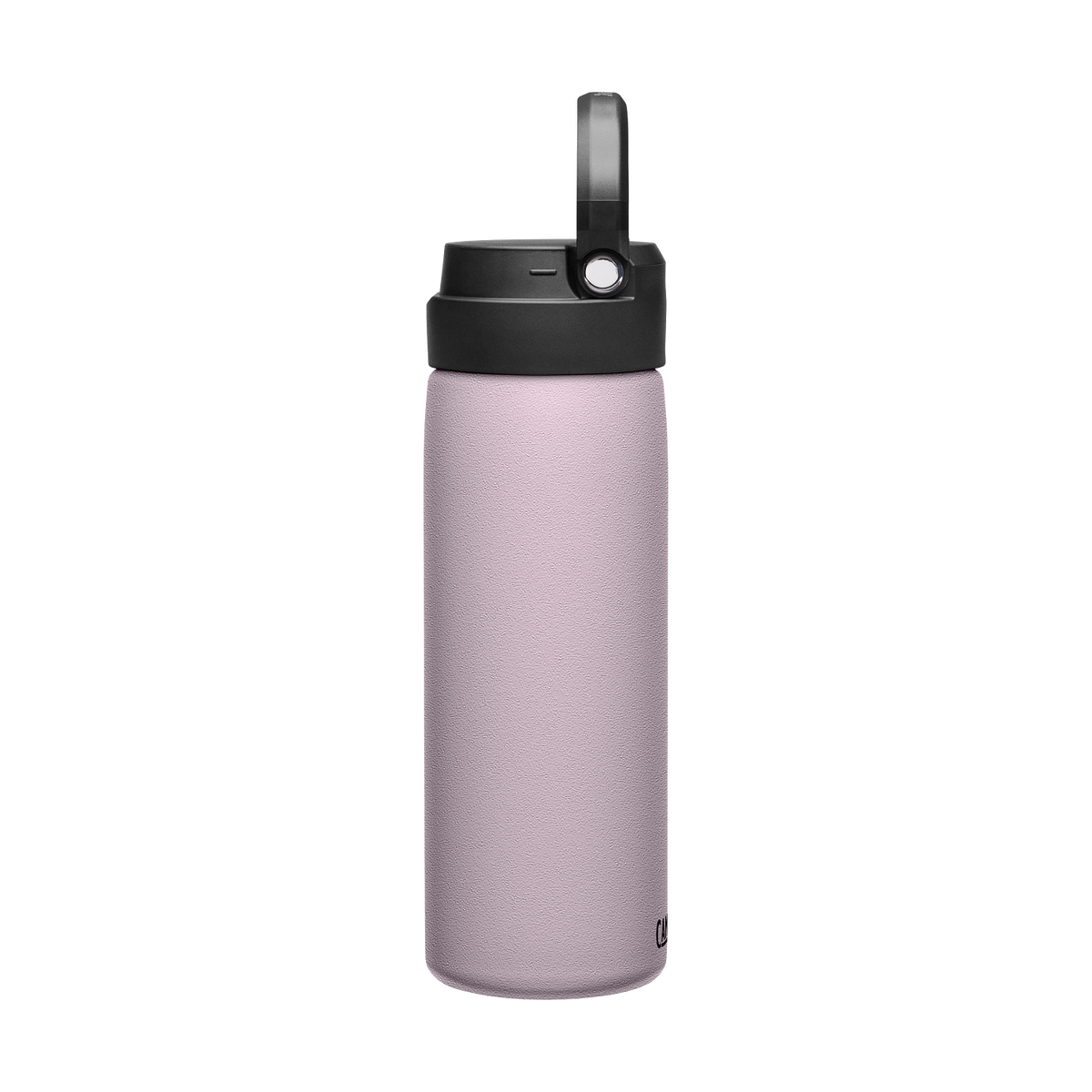 fit-cap-20oz-water-bottle-insulated-stainless-steel-s6 hlpqfcqolm