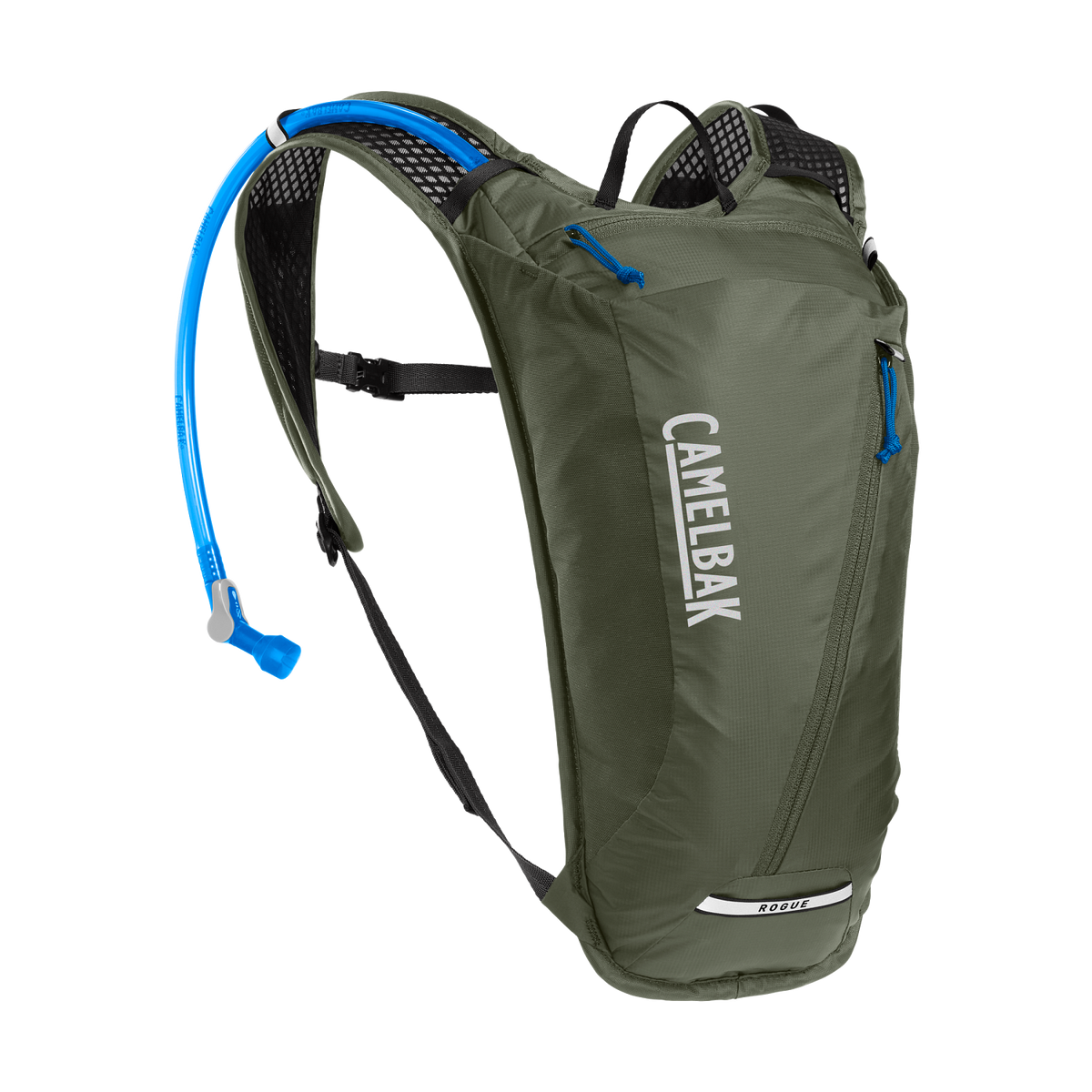 roguetm-light-7-bike-hydration-pack-with-crux-2l-reservoir-o6 hlskcczynz