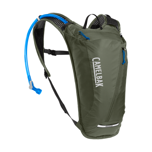 roguetm-light-7-bike-hydration-pack-with-crux-2l-reservoir-o6 hlskcczynz