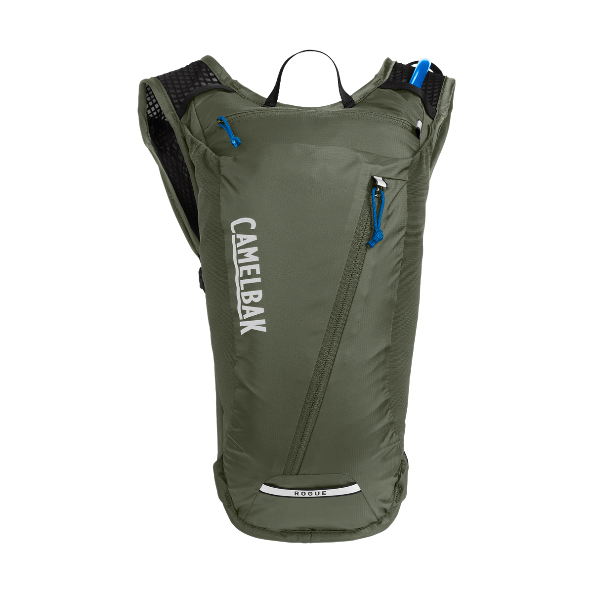 roguetm-light-7-bike-hydration-pack-with-crux-2l-reservoir-o6 hlsrppt4fo