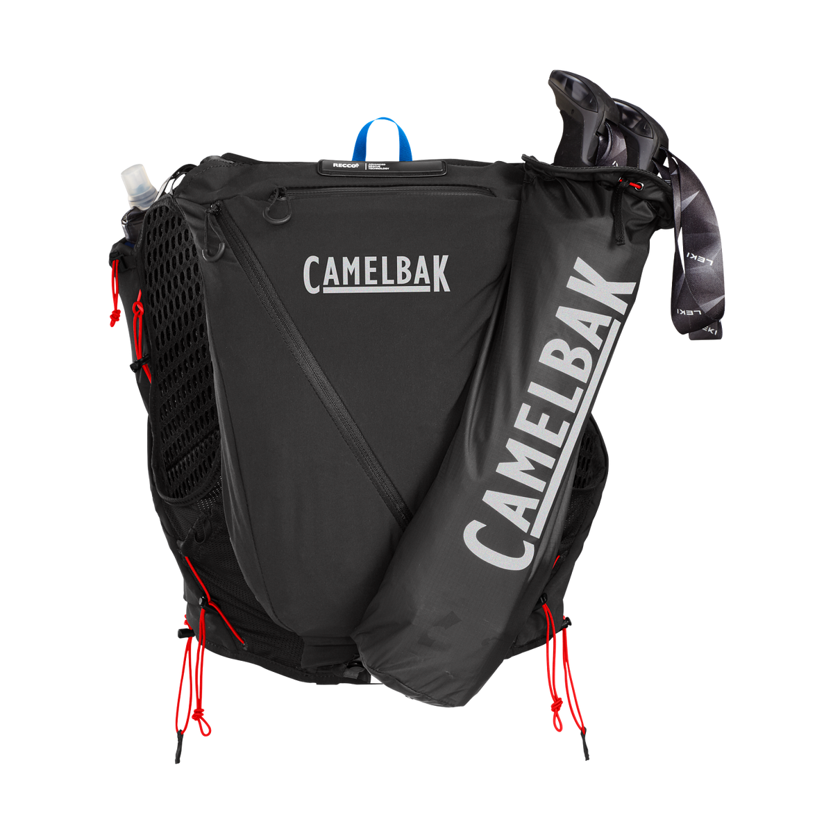 apextm-pro-run-vest-b8 hmucnwcddr