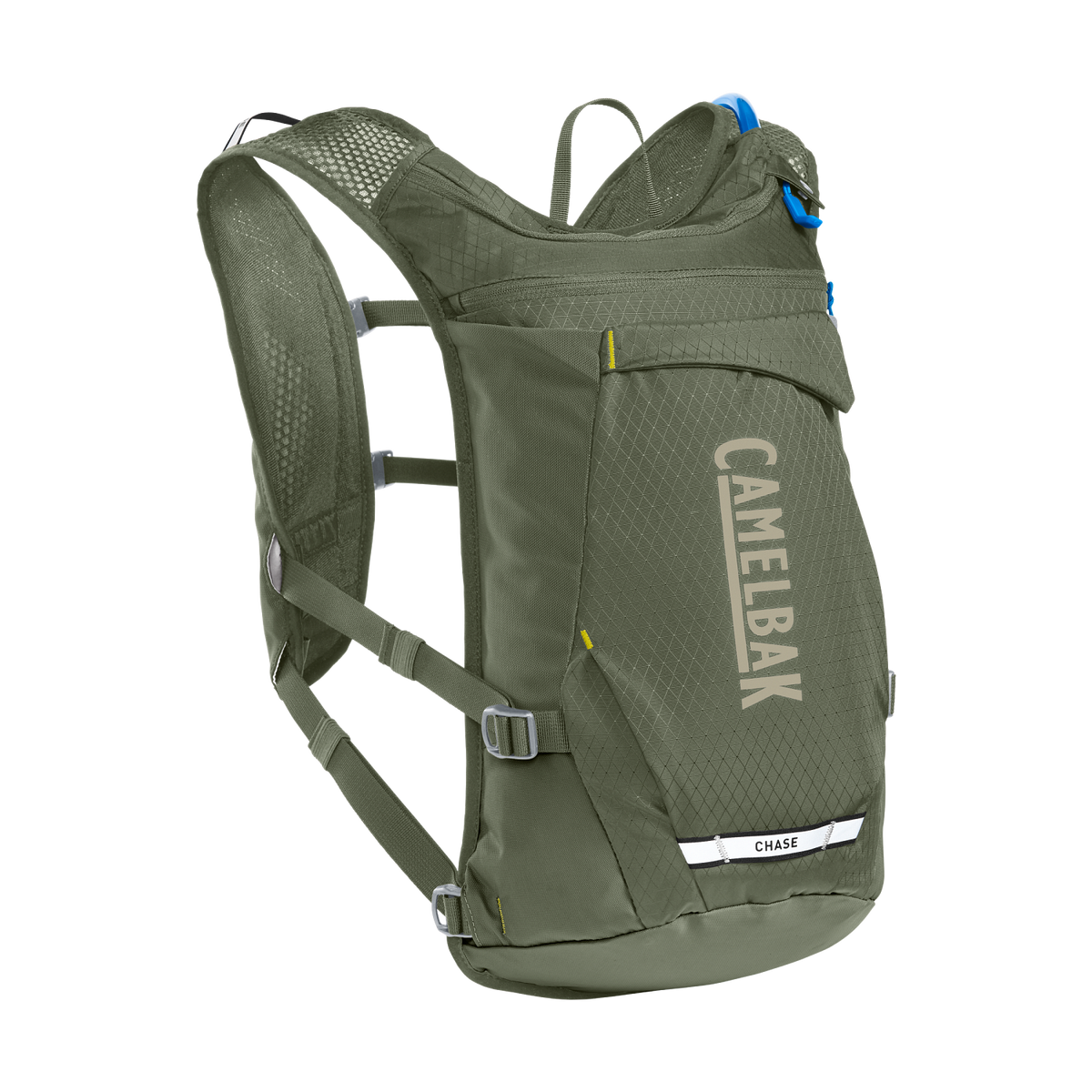 chasetm-adventure-8-hydration-vest-with-crux-2l-reservoir-d4 hqybd2ff8v