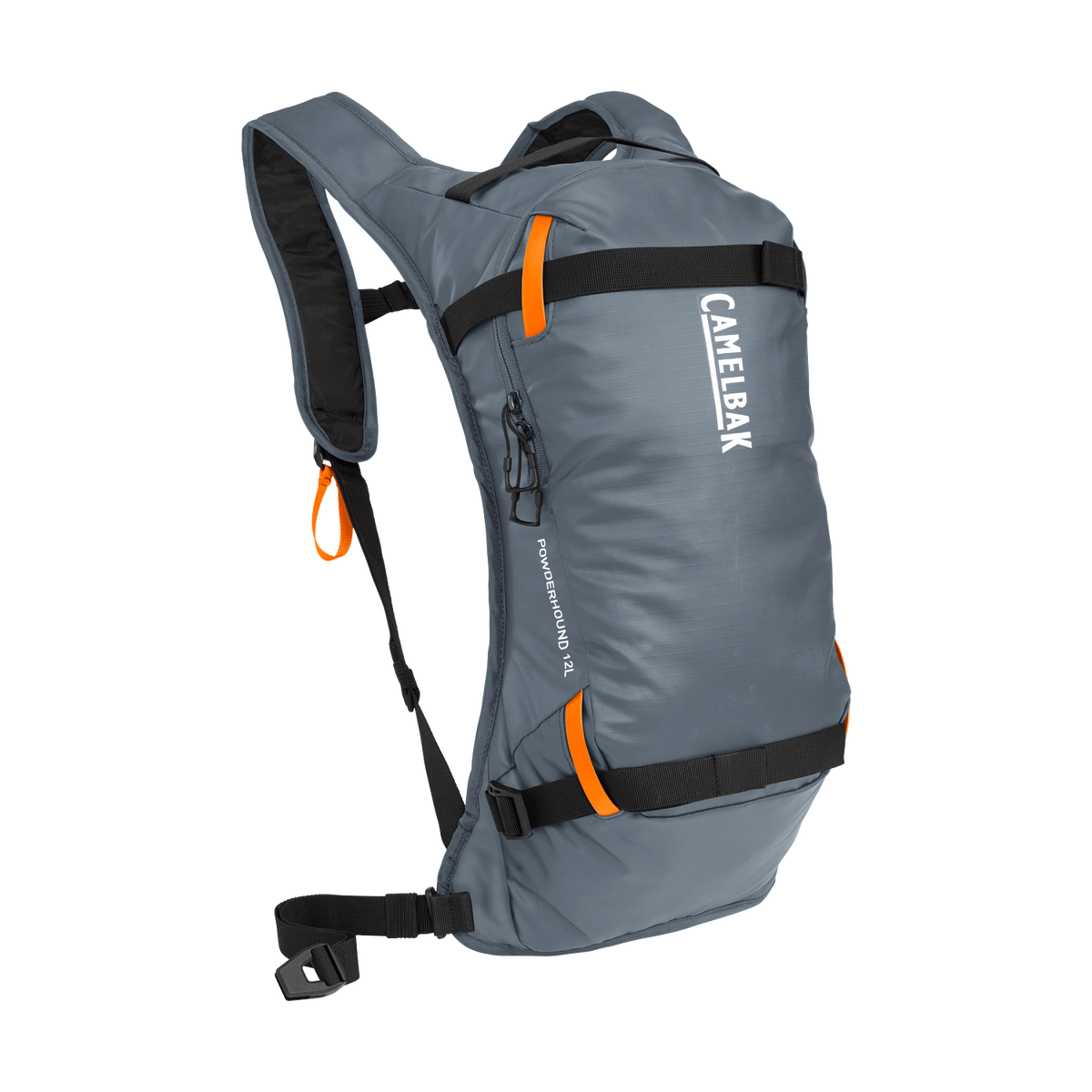 powderhound-tm-12-hydration-pack-b5 hrxlnhuw7p