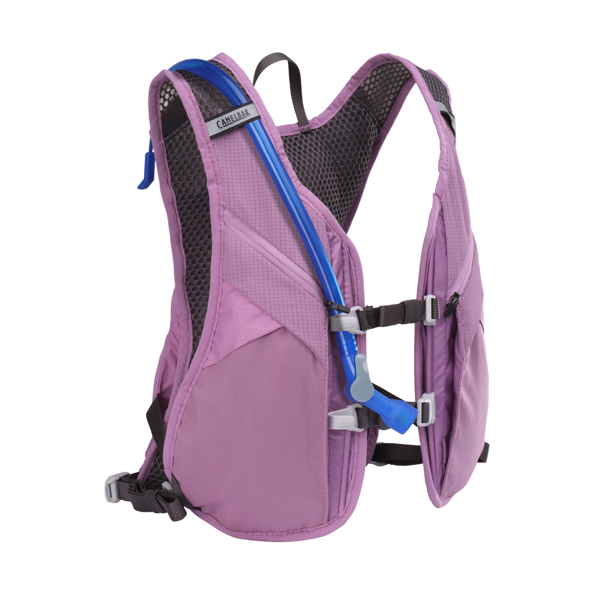 women-s-chasetm-race-4-hydration-vest-with-crux-1-5l-reservoir-r7 htmgyzhibz
