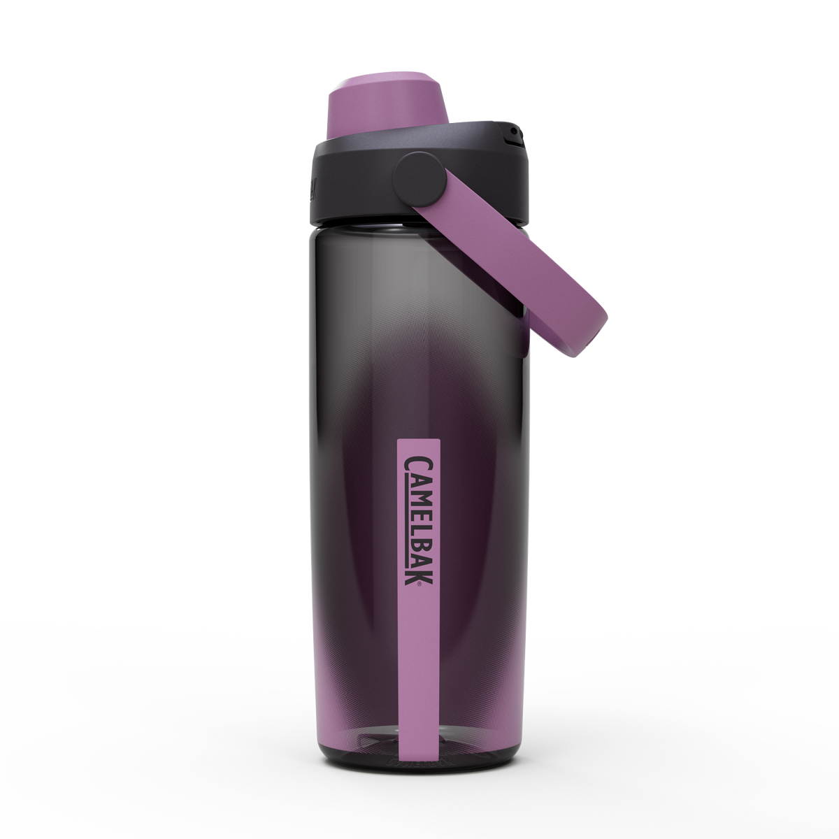 thrivetm-chug-20oz-bottle-with-tritantm-renew-f3 huvf23ulyo