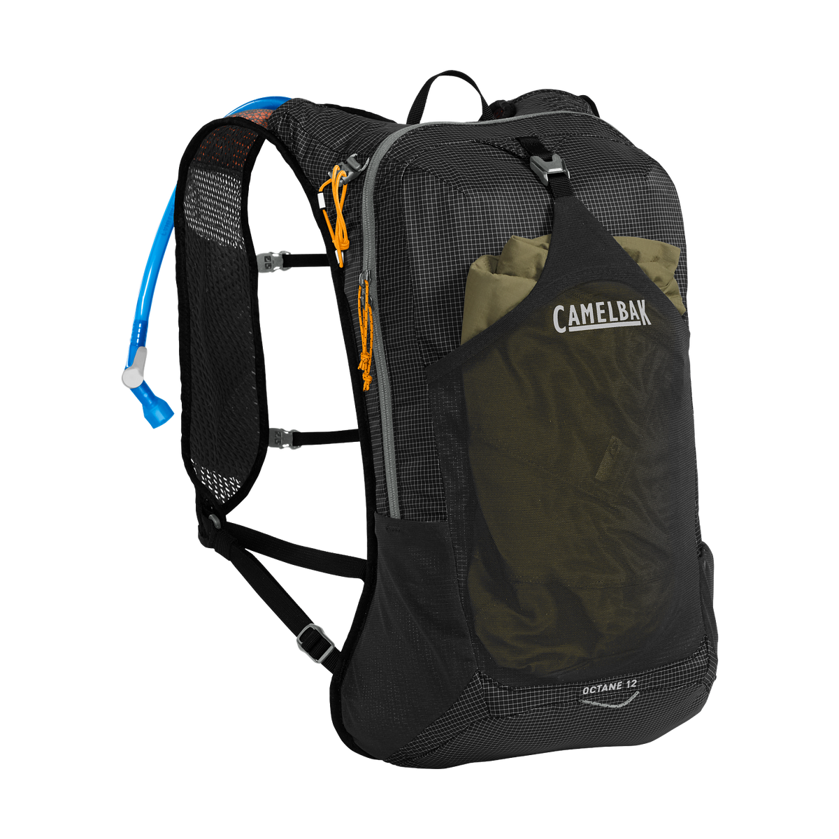 octanetm-12-hydration-hiking-pack-with-fusiontm-2l-reservoir-f3 hwlyc4jzms