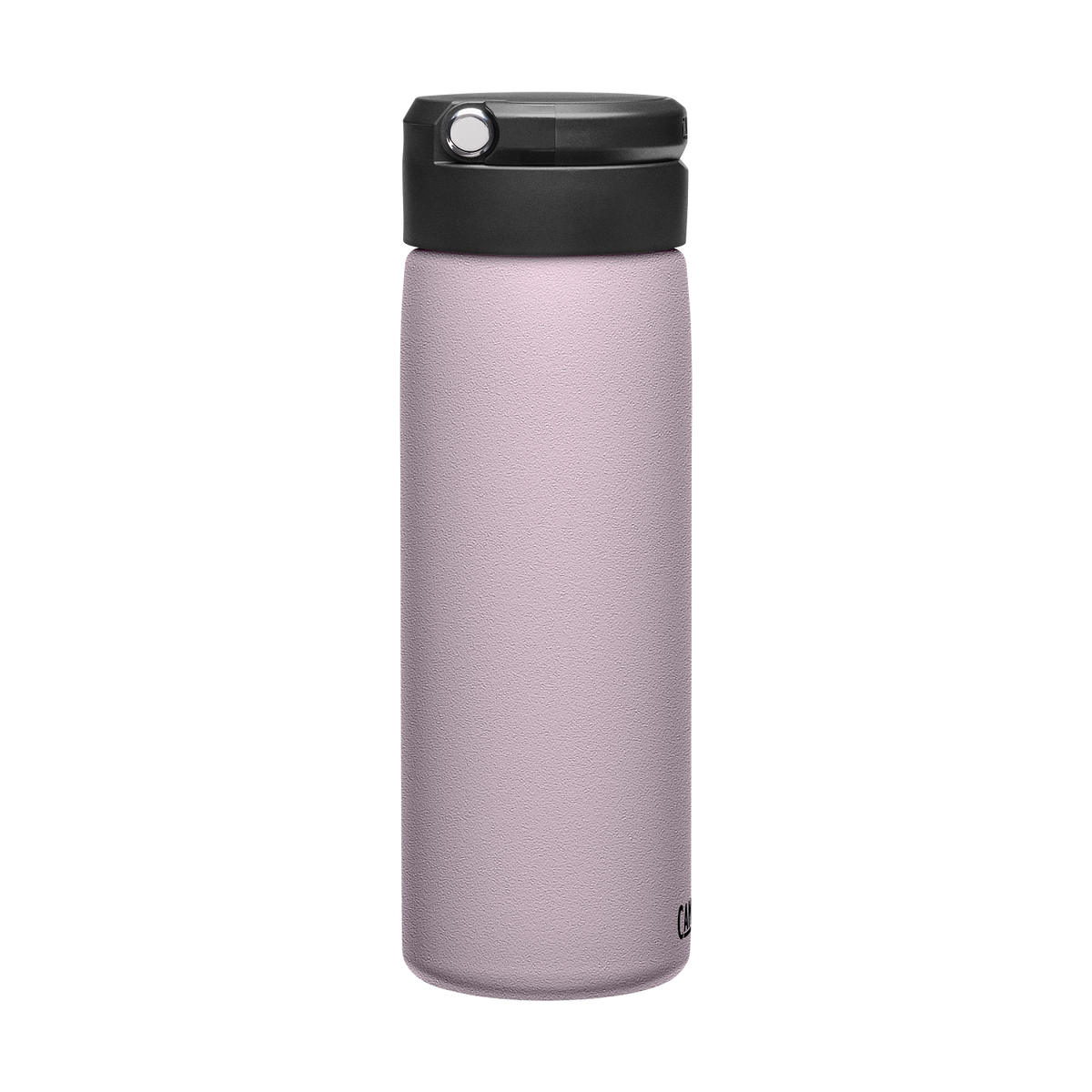 fit-cap-20oz-water-bottle-insulated-stainless-steel-s6 hwzmhbd24p