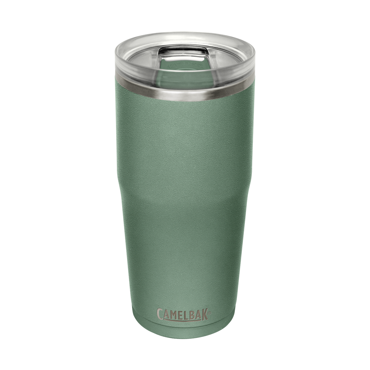 thrivetm-20-oz-tumbler-insulated-stainless-steel-x4 hxa8wnmmih