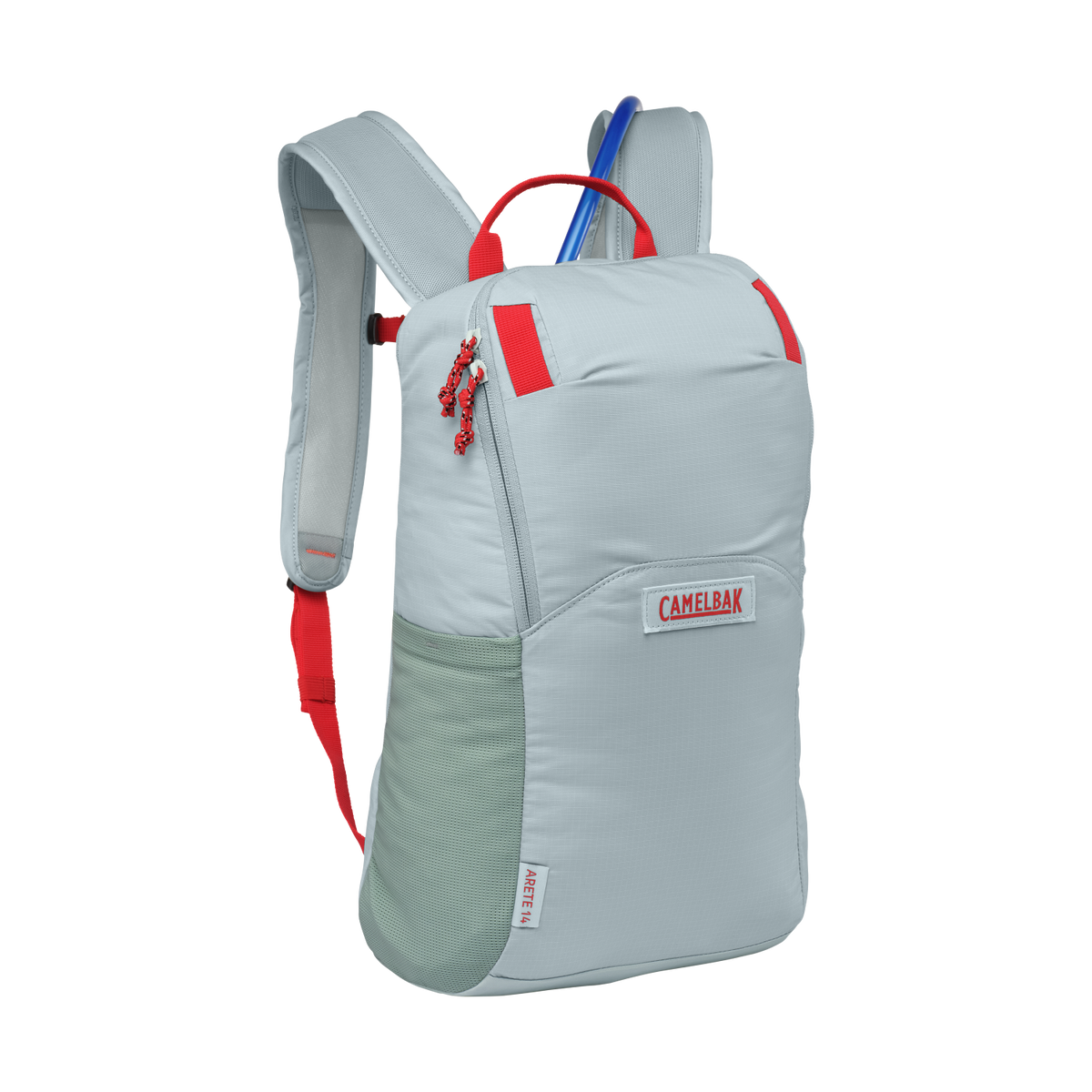aretetm-14-pack-1-5l-z0 hxqrvdvwn0
