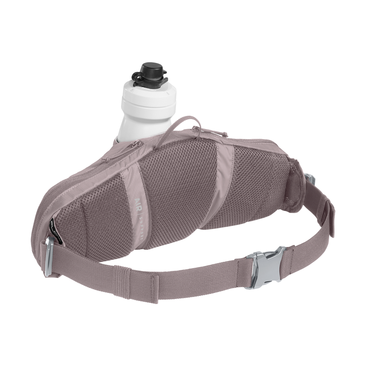 podium-flowtm-2-waist-pack-with-21oz-podium-dirt-series-bottle-q0 i355klqonx