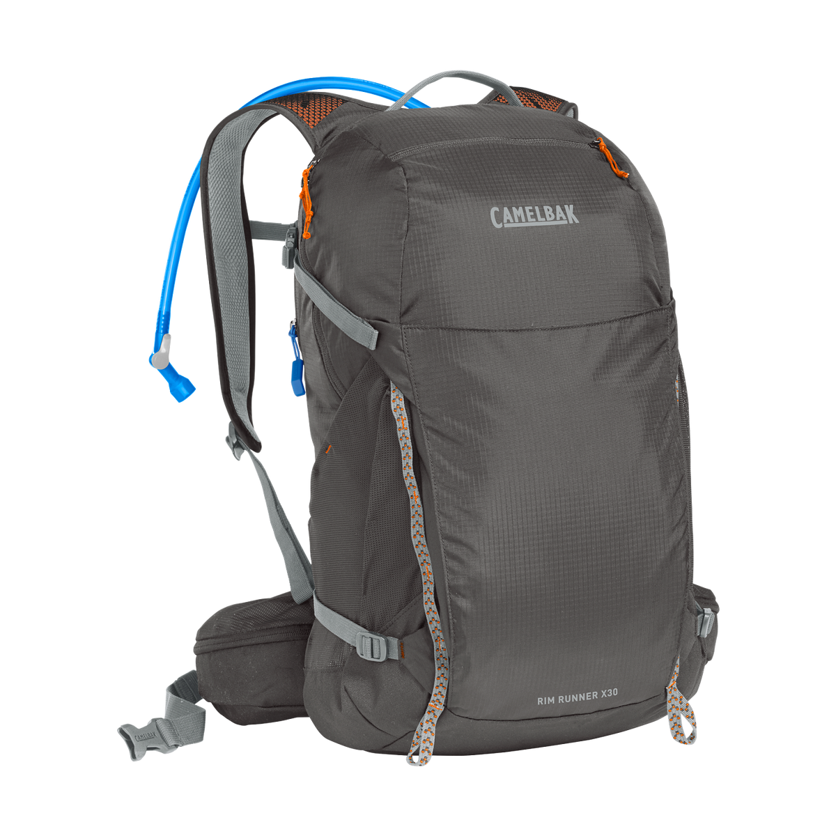 rim-runnertm-x30-hiking-hydration-pack-with-crux-2l-reservoir-l4 i3qis6gihp