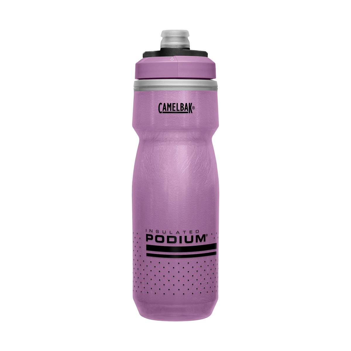podium-chilltm-21oz-bike-bottle-j7 i3spcjtmii
