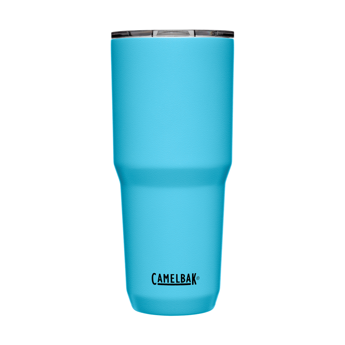 horizon-30-oz-tumbler-insulated-stainless-steel-e4 i40pottvk1