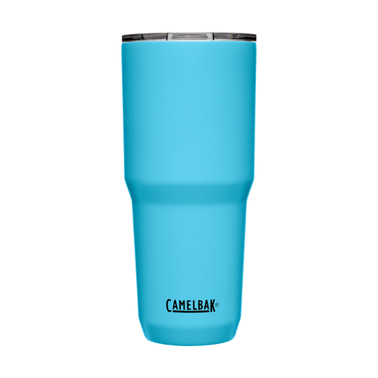 horizon-30-oz-tumbler-insulated-stainless-steel-e4 i40pottvk1