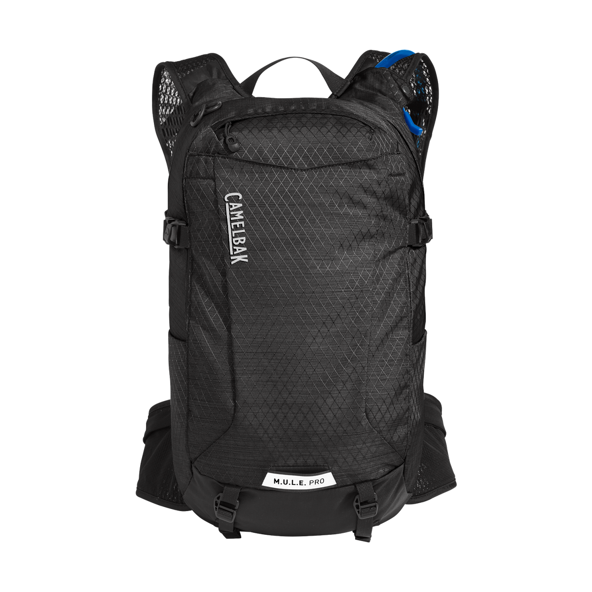 women-s-m-u-l-e-pro-14-100oz-u9 i49zv0bzig