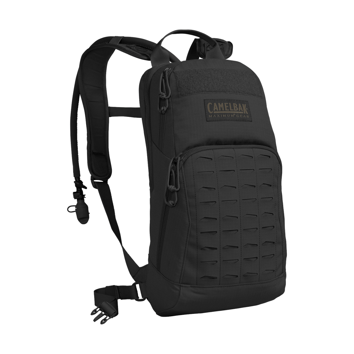 m-u-l-e-100oz-mil-spec-crux-l3 i4nkyajbkr