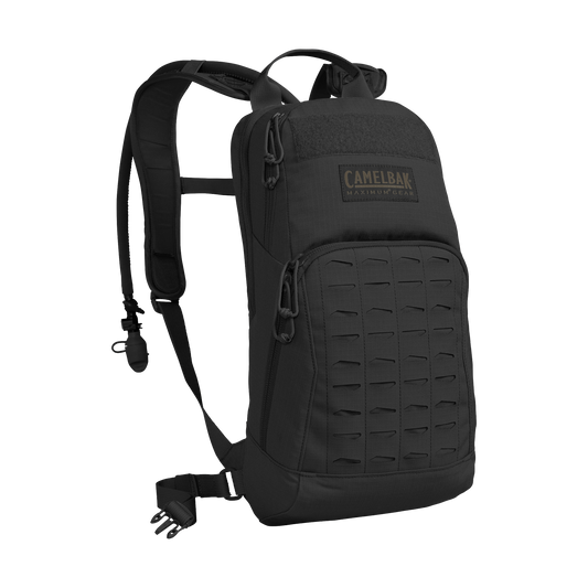 m-u-l-e-100oz-mil-spec-crux-l3 i4nkyajbkr