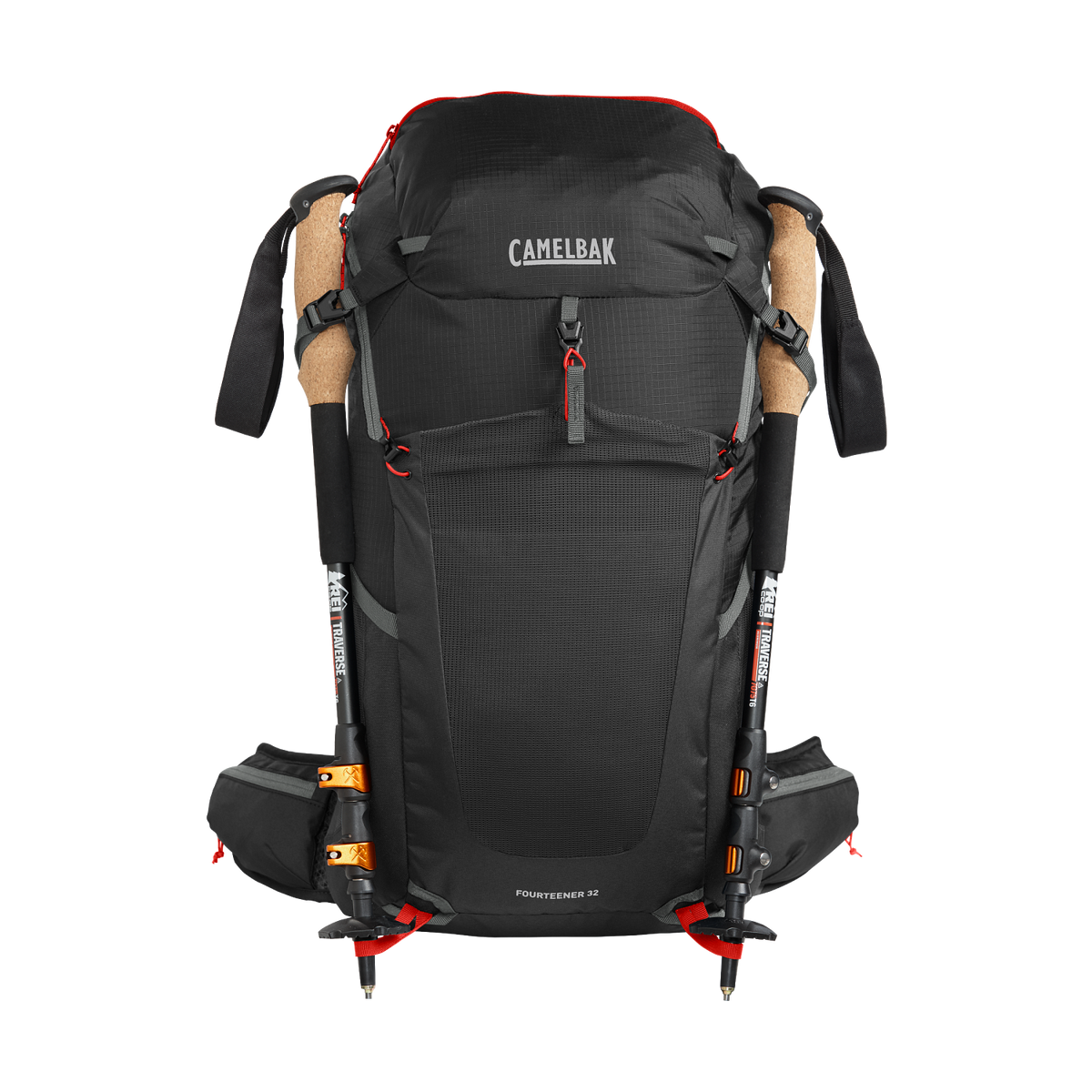 fourteenertm-32-hydration-hiking-pack-with-crux-3l-reservoir-t7 i5cm9dbgur