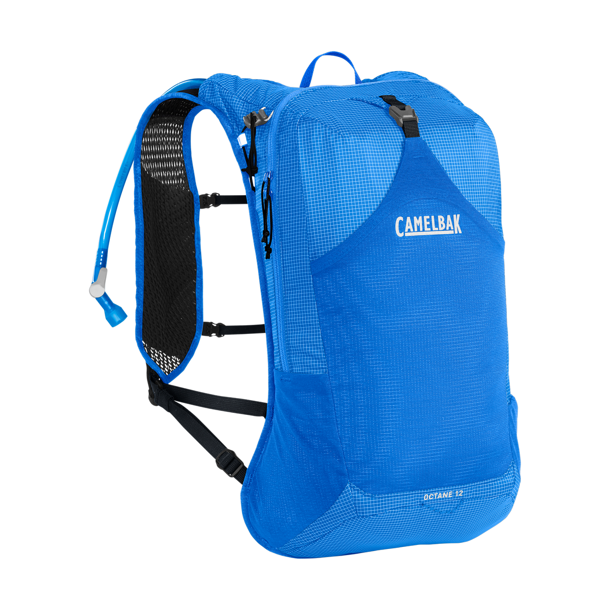 octanetm-12-hydration-hiking-pack-with-fusiontm-2l-reservoir-f3 i7y7cdwmcx