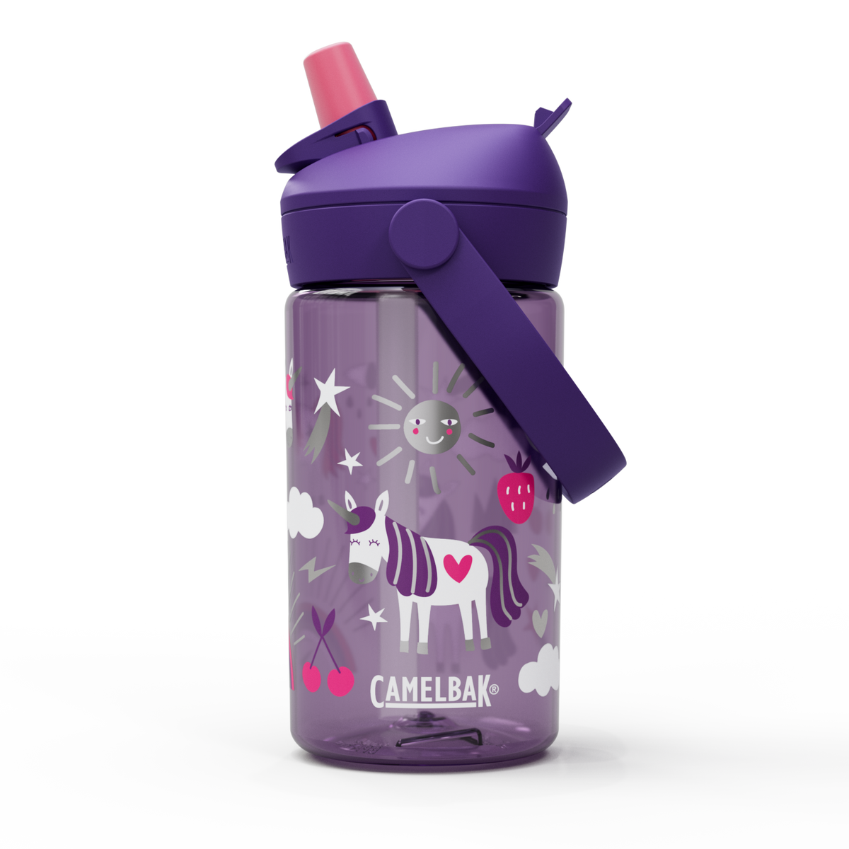 thrivetm-flip-straw-kids-14oz-bottle-with-tritantm-renew-a4 icmgkkosop