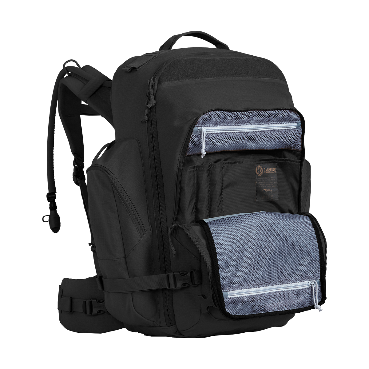 bfmtm-100oz-mil-spec-crux-c7 icmnhhxsev