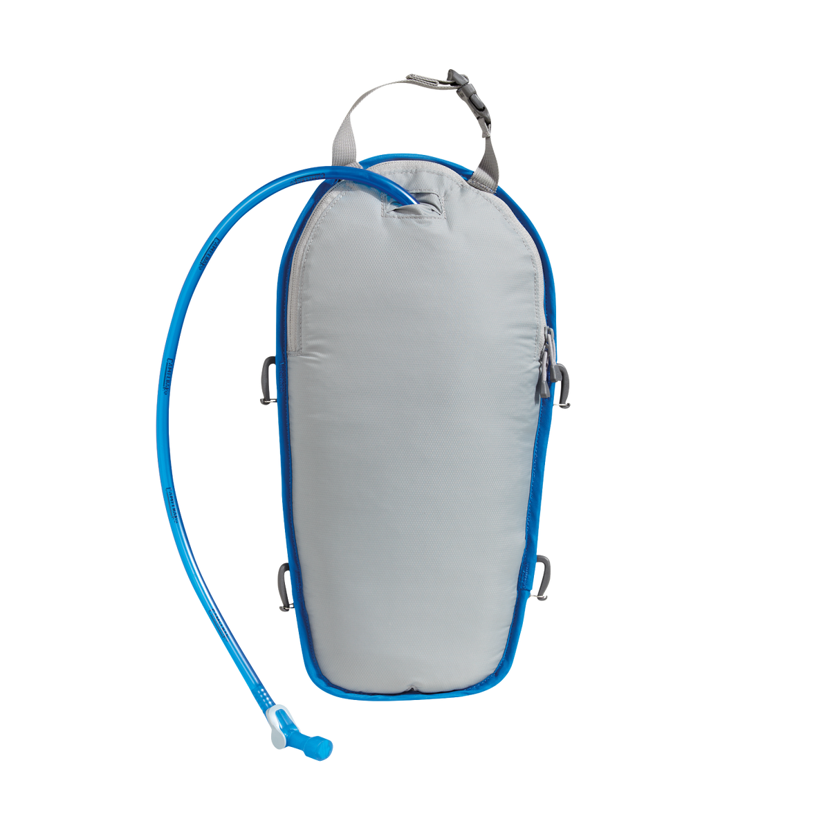 unbottletm-2l-i9 ieavs31oao