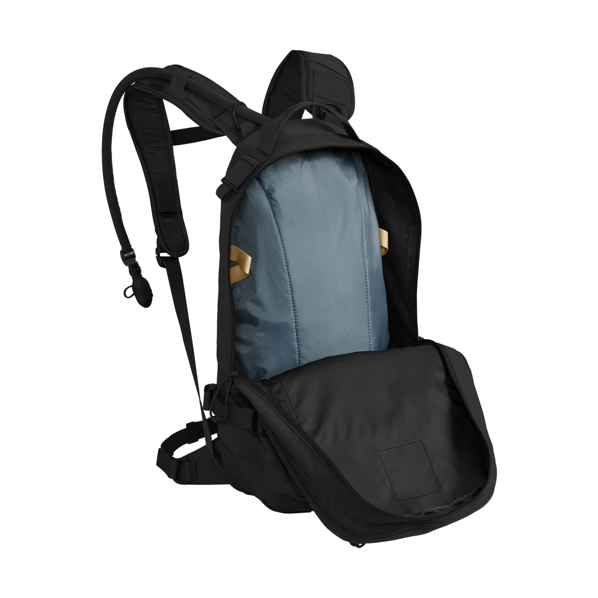 h-a-w-g-100oz-mil-spec-crux-a7 ieed3hb1ow